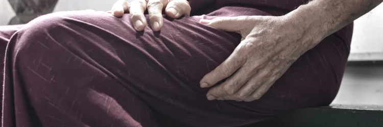 Sciatic leg pain Treatment In Ankeny