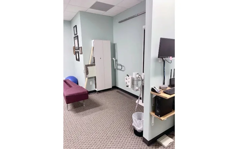 Family Wellness Chiropractic Ankeny IA