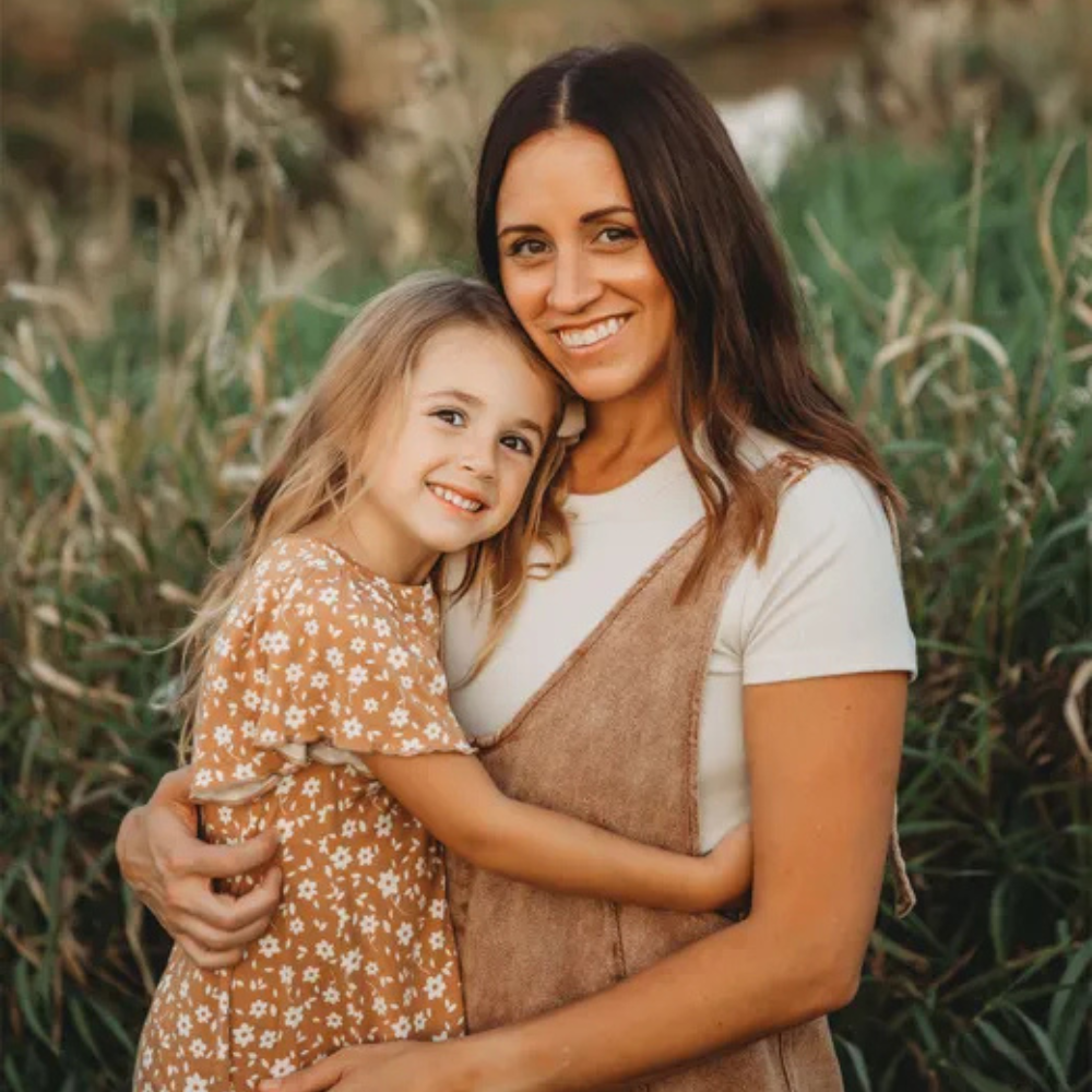chiropractor in ankeny ia
